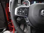 New 2025 Ram 1500 Big Horn Crew Cab for sale #25T2372 - photo 9