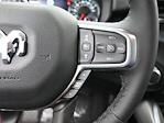 New 2025 Ram 1500 Big Horn Crew Cab for sale #25T2372 - photo 11