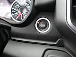 New 2025 Ram 1500 Big Horn Crew Cab for sale #25T2372 - photo 13