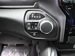 New 2025 Ram 1500 Big Horn Crew Cab for sale #25T2372 - photo 15