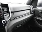 New 2025 Ram 1500 Big Horn Crew Cab for sale #25T2372 - photo 20