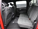 New 2025 Ram 1500 Big Horn Crew Cab for sale #25T2372 - photo 23