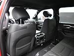 New 2025 Ram 1500 Big Horn Crew Cab for sale #25T2372 - photo 24