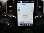 New 2025 Ram 1500 Big Horn Crew Cab for sale #25T2372 - photo 26