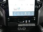 New 2025 Ram 1500 Big Horn Crew Cab for sale #25T2372 - photo 27
