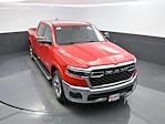New 2025 Ram 1500 Big Horn Crew Cab for sale #25T2372 - photo 28
