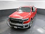 New 2025 Ram 1500 Big Horn Crew Cab for sale #25T2372 - photo 29