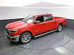 New 2025 Ram 1500 Big Horn Crew Cab for sale #25T2372 - photo 30