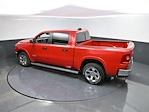 New 2025 Ram 1500 Big Horn Crew Cab for sale #25T2372 - photo 31