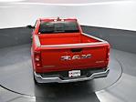 New 2025 Ram 1500 Big Horn Crew Cab for sale #25T2372 - photo 32