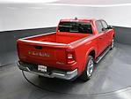 New 2025 Ram 1500 Big Horn Crew Cab for sale #25T2372 - photo 33