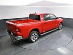 New 2025 Ram 1500 Big Horn Crew Cab for sale #25T2372 - photo 34