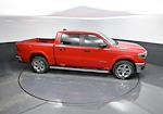 New 2025 Ram 1500 Big Horn Crew Cab for sale #25T2372 - photo 35