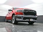 New 2025 Ram 1500 Big Horn Crew Cab for sale #25T2372 - photo 36