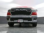 New 2025 Ram 1500 Big Horn Crew Cab for sale #25T2372 - photo 37