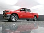 New 2025 Ram 1500 Big Horn Crew Cab for sale #25T2372 - photo 38