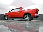 New 2025 Ram 1500 Big Horn Crew Cab for sale #25T2372 - photo 39