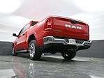 New 2025 Ram 1500 Big Horn Crew Cab for sale #25T2372 - photo 40