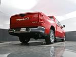New 2025 Ram 1500 Big Horn Crew Cab for sale #25T2372 - photo 41