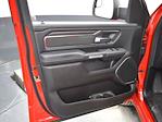 New 2025 Ram 1500 Laramie Crew Cab 4x4 Pickup for sale #25T2428 - photo 9