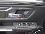 New 2025 Ram 1500 Laramie Crew Cab 4x4 Pickup for sale #25T2428 - photo 11