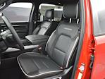 New 2025 Ram 1500 Laramie Crew Cab 4x4 Pickup for sale #25T2428 - photo 14