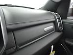 New 2025 Ram 1500 Laramie Crew Cab 4x4 Pickup for sale #25T2428 - photo 16