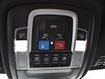 New 2025 Ram 1500 Laramie Crew Cab 4x4 Pickup for sale #25T2428 - photo 17