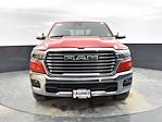 New 2025 Ram 1500 Laramie Crew Cab 4x4 Pickup for sale #25T2428 - photo 4