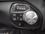 New 2025 Ram 1500 Laramie Crew Cab 4x4 Pickup for sale #25T2428 - photo 22