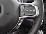New 2025 Ram 1500 Laramie Crew Cab 4x4 Pickup for sale #25T2428 - photo 23