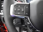 New 2025 Ram 1500 Laramie Crew Cab 4x4 Pickup for sale #25T2428 - photo 24