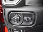New 2025 Ram 1500 Laramie Crew Cab 4x4 Pickup for sale #25T2428 - photo 25