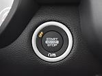 New 2025 Ram 1500 Laramie Crew Cab 4x4 Pickup for sale #25T2428 - photo 26