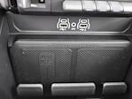 New 2025 Ram 1500 Laramie Crew Cab 4x4 Pickup for sale #25T2428 - photo 27