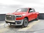 New 2025 Ram 1500 Laramie Crew Cab 4x4 Pickup for sale #25T2428 - photo 6