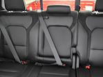 New 2025 Ram 1500 Laramie Crew Cab 4x4 Pickup for sale #25T2428 - photo 30