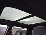 New 2025 Ram 1500 Laramie Crew Cab 4x4 Pickup for sale #25T2428 - photo 32