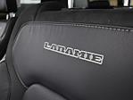 New 2025 Ram 1500 Laramie Crew Cab 4x4 Pickup for sale #25T2428 - photo 33