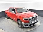 New 2025 Ram 1500 Laramie Crew Cab 4x4 Pickup for sale #25T2428 - photo 34