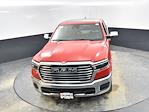 New 2025 Ram 1500 Laramie Crew Cab 4x4 Pickup for sale #25T2428 - photo 35