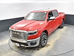 New 2025 Ram 1500 Laramie Crew Cab 4x4 Pickup for sale #25T2428 - photo 36