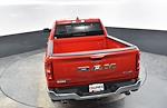 New 2025 Ram 1500 Laramie Crew Cab 4x4 Pickup for sale #25T2428 - photo 39