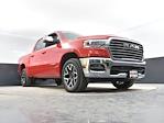 New 2025 Ram 1500 Laramie Crew Cab 4x4 Pickup for sale #25T2428 - photo 42
