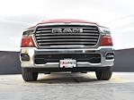 New 2025 Ram 1500 Laramie Crew Cab 4x4 Pickup for sale #25T2428 - photo 43