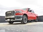 New 2025 Ram 1500 Laramie Crew Cab 4x4 Pickup for sale #25T2428 - photo 44