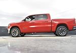 New 2025 Ram 1500 Laramie Crew Cab 4x4 Pickup for sale #25T2428 - photo 45