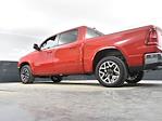 New 2025 Ram 1500 Laramie Crew Cab 4x4 Pickup for sale #25T2428 - photo 46