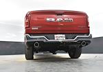 New 2025 Ram 1500 Laramie Crew Cab 4x4 Pickup for sale #25T2428 - photo 47
