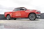 New 2025 Ram 1500 Laramie Crew Cab 4x4 Pickup for sale #25T2428 - photo 49